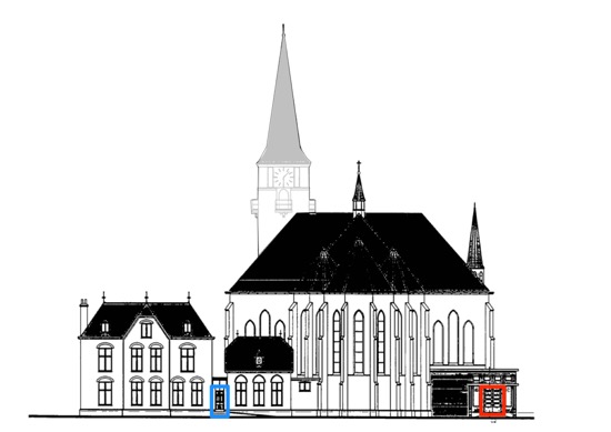 kerk_oostgevel+deuren