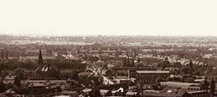 csm_amersfoort-646_6fa87109f4